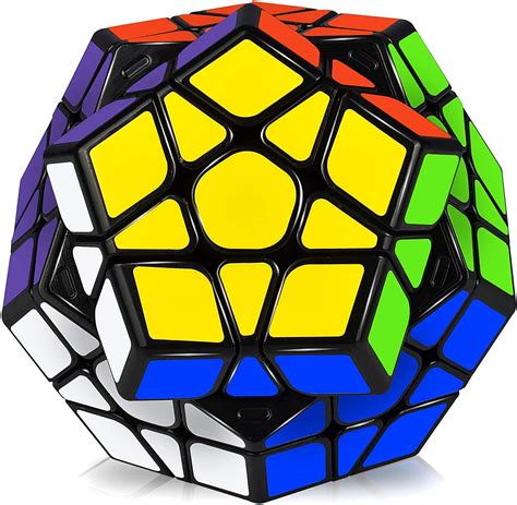 cube puzzle game|Megaminx (3x3x3) Online 3D Puzzle .